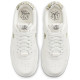 Nike Air Force 1 Pixel SE